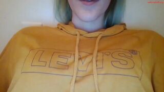 daddylookatmylonglegs - Record  [Chaturbate] slut interview elegant goddess