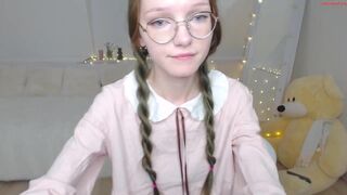 cutie__beauty_ - Record  [Chaturbate] Fit legs Digital sex work Chemise