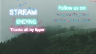 cozy_babys - Record  [Chaturbate] perfecttits Camwhores cei