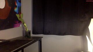 coryraine1 - Record  [Chaturbate] milf-porn natural bigdick