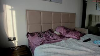 colette1w - Record  [Chaturbate] worship van mistress