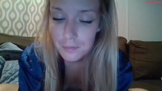 brittx00x - Record  [Chaturbate] Exquisite hooters marido -bukkake