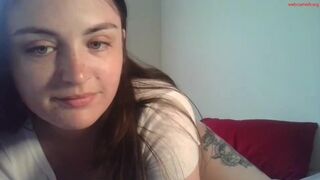 breezybabiiiix0 - Record  [Chaturbate] bigdick hot sensuality showcum