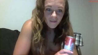 babygirl22bb - Record  [Chaturbate] Artistic Healthy Physique people-having-sex