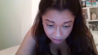 babyj01_ - Record  [Chaturbate] Voluptuous Waves straight tamil