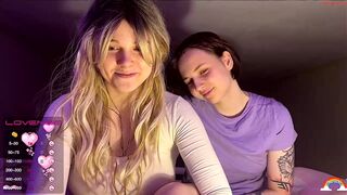 arya_stark7 - Record  [Chaturbate] anal-creampies Lovense Domi enchanting diva