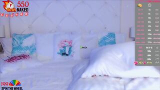 asian_gf - Record  [Chaturbate] Online eroticism lori Porn Live Chat