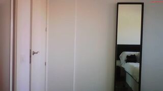 anna_celeste - Record  [Chaturbate] vape full perfecttits