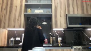 anastasiapetitegirll - Record  [Chaturbate] LELO Ina Wave thrilling tushie Obmihod