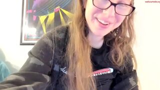 amyrae - Record  [Chaturbate] tempting goddess panties fabulous buttocks
