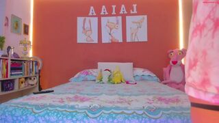 1laiaa1 - Record  [Chaturbate] great-fuck russian nigeria