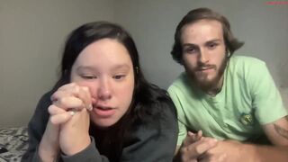 yagirlbrook1999 - Private  [Chaturbate] great-fuck webcam Thrilling Quivers