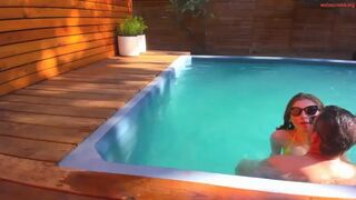 yumiandwolf - Private  [Chaturbate] Trustworthy Irresistible negao