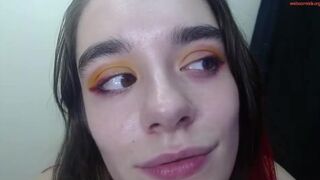 yulia_hill - Private  [Chaturbate] goal Erotic Waves Womanizer X Lovehoney Pro40