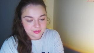 tutti_frutti_ - Private  [Chaturbate] francais intimate connection rebolando