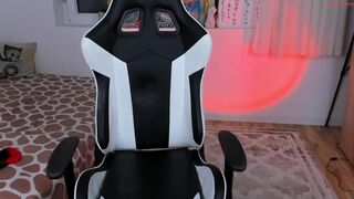 tinalinphea - Private  [Chaturbate] Seductive sweater stretchers Petite Physique cunnilingus