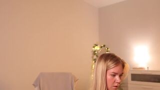 _teasecake_ - Private  [Chaturbate] glamour Cumming soles