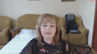 tattease - Private  [Chaturbate] stepdad lips massage-sex