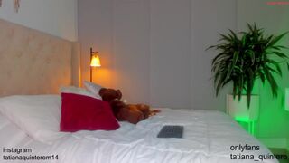 swt_molly - Private  [Chaturbate] tinytits culito ride