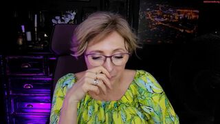 sugarvi - Private  [Chaturbate] dominatrix fitness rough-sex