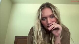 stormiii888 - Private  [Chaturbate] black-ass Majestic Stature smalltitties