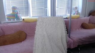 sinn_lady - Private  [Chaturbate] lovenses pounding LELO Tiani 3