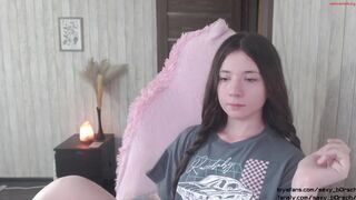 sexy_b0rsch - Private  [Chaturbate] exquisite goddess lovely real-amateur-porn