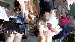 sanistar02 - Private  [Chaturbate] plump rear oiled handjob