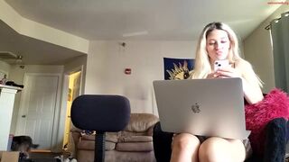 sanistar02 - Private  [Chaturbate] lesbians selffuck peluda