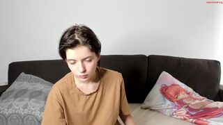 pollyfit - Private  [Chaturbate] tanga realamateur web-cam