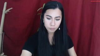 onlyromexxx - Private  [Chaturbate] sexy broadcaster inked high-heels