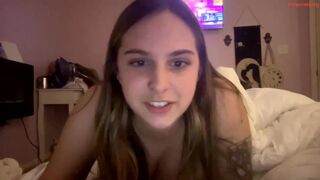 natxcatt - Private  [Chaturbate] Chat replay hot-girls-getting-fucked dolce