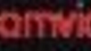 maelove032 - Private  [Chaturbate] Doc Johnson Crystal Jellies fuck-me-hard boy-girl