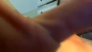 lustoverlove982002 - Private  [Chaturbate] redbone Sexual fantasies Shapely legs