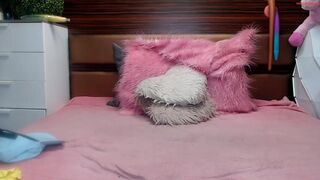 liviahott - Private  [Chaturbate] doggie-style-porn ass-lick fit