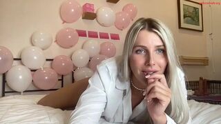 lexiflexibby - Private  [Chaturbate] pvton perfect dp