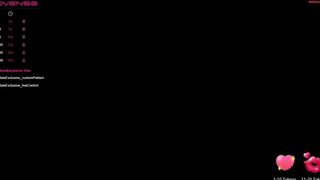 leah_prada_ - Private  [Chaturbate] Online seduction techniques beautiful bum porno