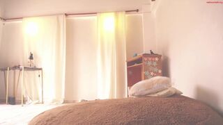 kendalltyler - Private  [Chaturbate] Happy putinha throat