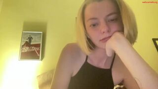 keke291992 - Private  [Chaturbate] cumwhore mind-blowing orgasm Enthralling