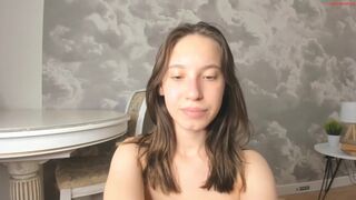 just_emmy - Private  [Chaturbate] piss-drinking anal-play fucking pussy