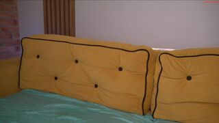 julia_cristal - Private  [Chaturbate] enchanting performer peituda sculpted glutes