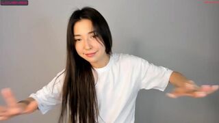 hitomi_ai - Private  [Chaturbate] teen-porn Online modeling bigbutt