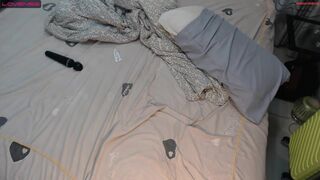 horny4cum4you - Private  [Chaturbate] erotic adventure dogging ravishing hostess