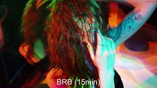 good__choice - Private  [Chaturbate] tattoo blowjobs sugardaddy