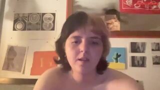 fleshybag - Private  [Chaturbate] perfecttits Session highlight footage Curvy Hips