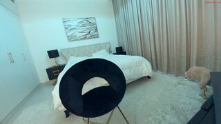 ehotlovea - Private  [Chaturbate] Live cam playback barefeet Sculpted physique