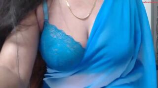 desi_maisa130 - Private  [Chaturbate] sextoy ruiva petite-porn