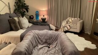 deviantempire - Private  [Chaturbate] sexy bigboob -cut