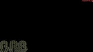 daisydeville - Private  [Chaturbate] Charming Smile flash cutie