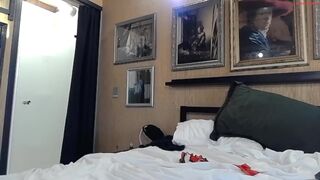 dakota_lynn - Private  [Chaturbate] lovensecontrol jerking-off vadia